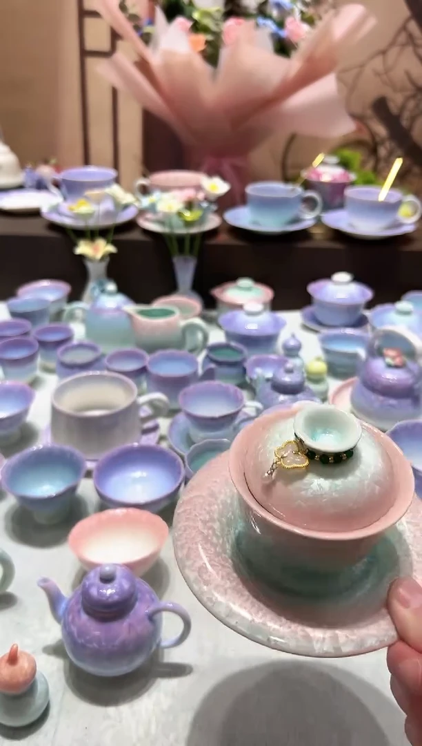 其他其他其他其他茶具类