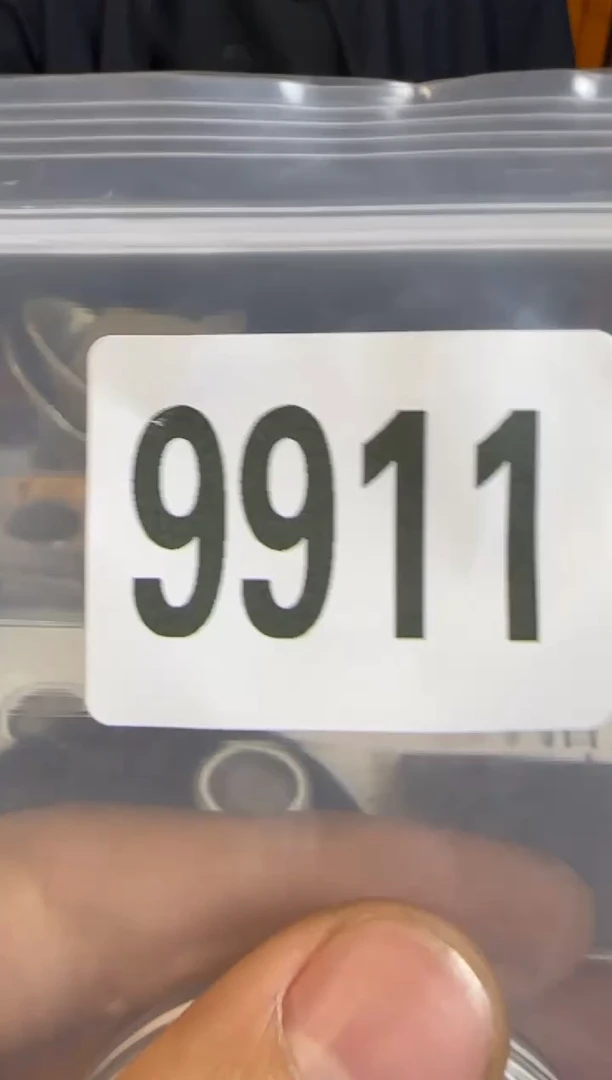 直播间秒拍秒付链接