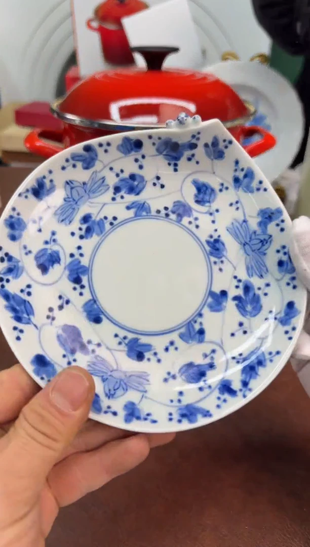 美物严选好物多多b574