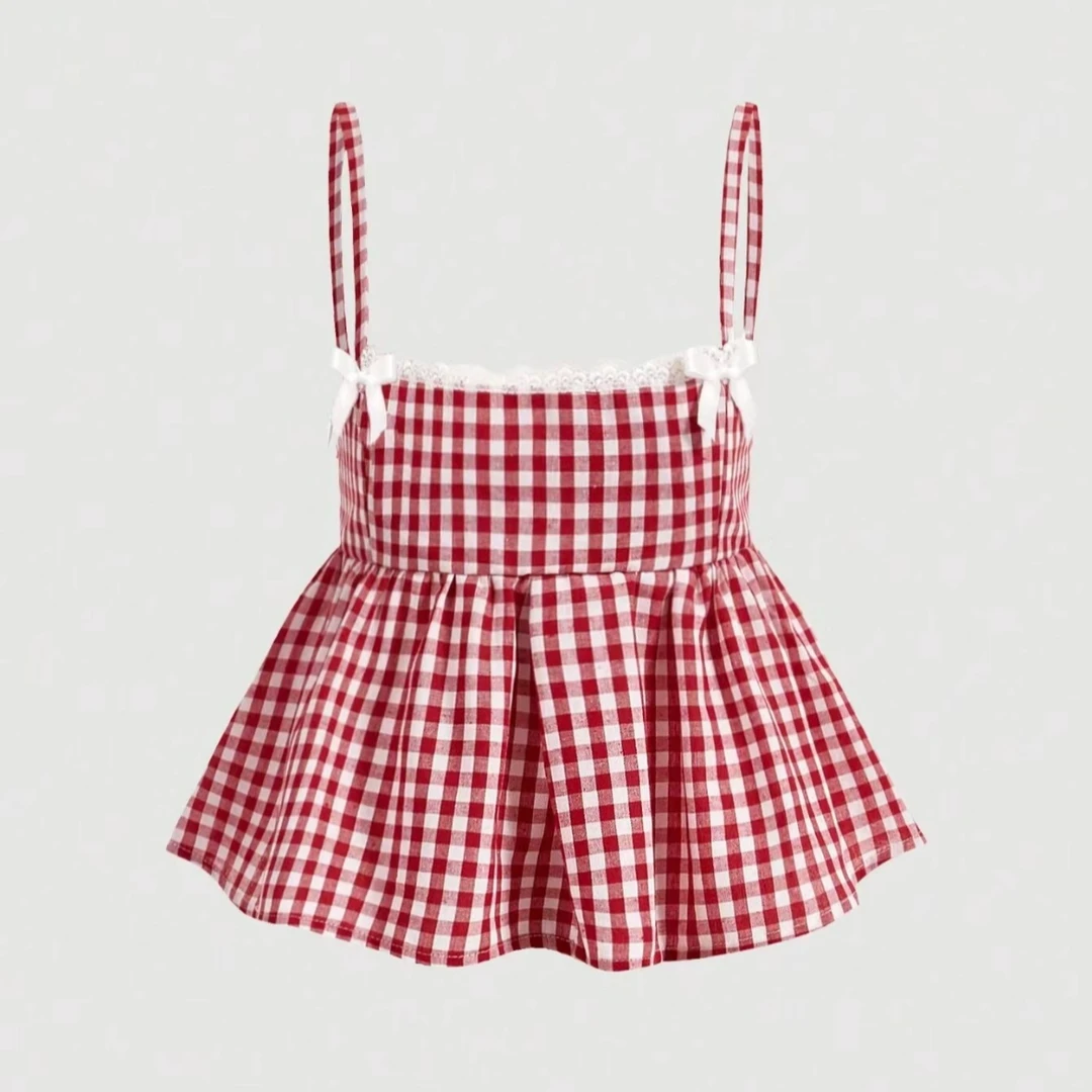 [1021-1030]直播间百搭休闲女装