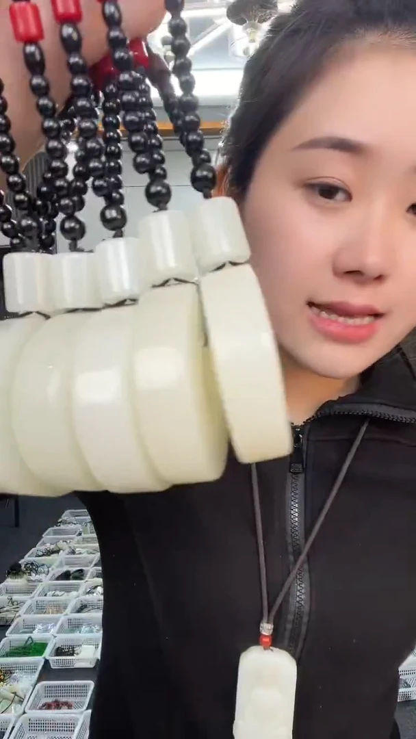 大圆手把多样性发货一件