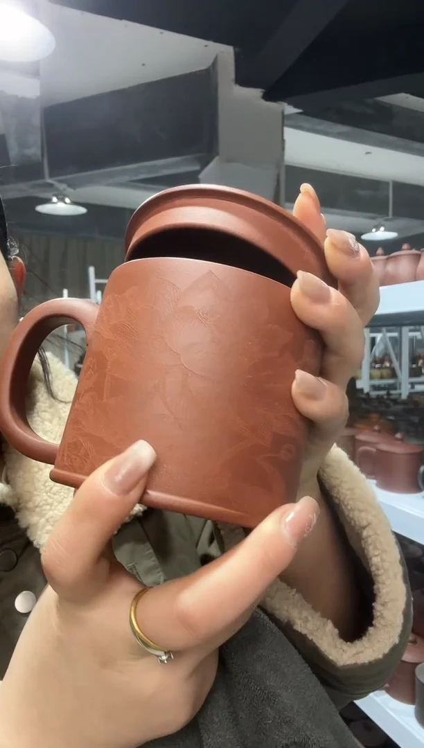 【闪购商品】荷花111111111111111111