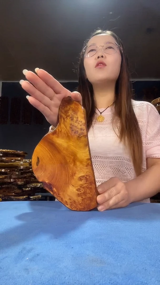 紫砂茶盘用****1本店截图为准（不含配件）