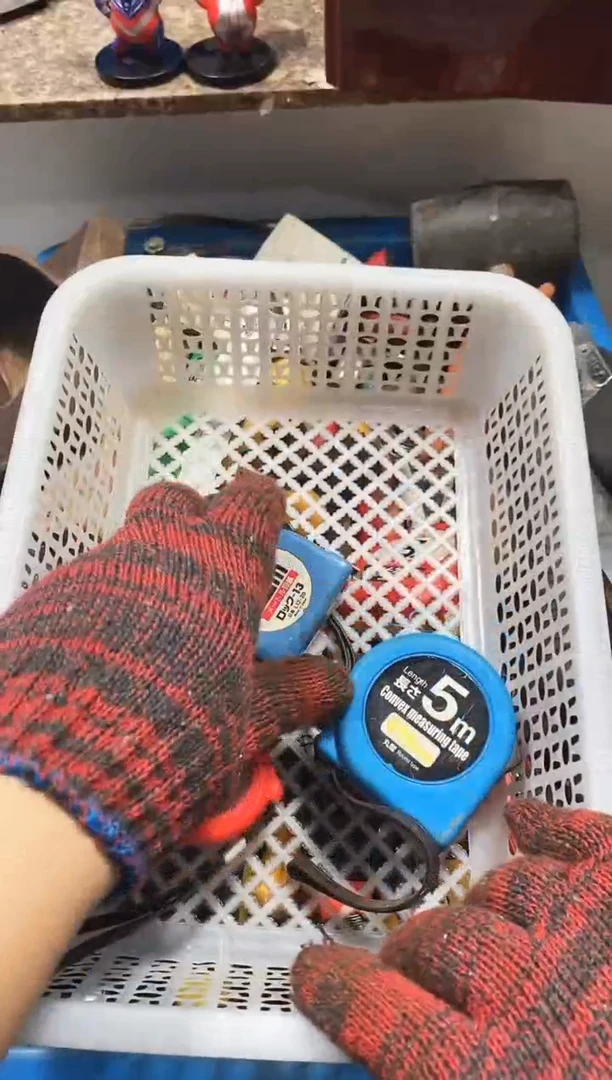 一**四麻嘎子工具闪购链接一物一拍