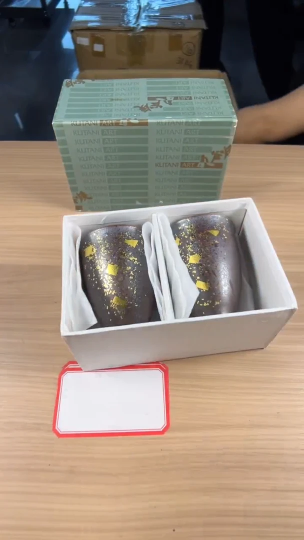 苒*.茶道陶瓷茶具套装