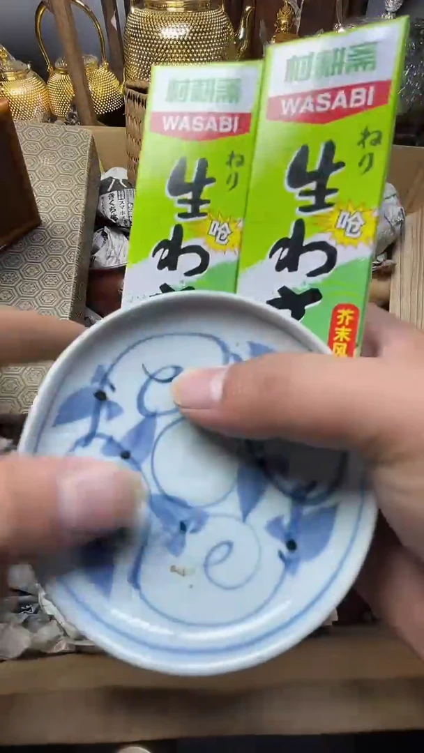 瓷片瓷器瓷器瓷器瓷器