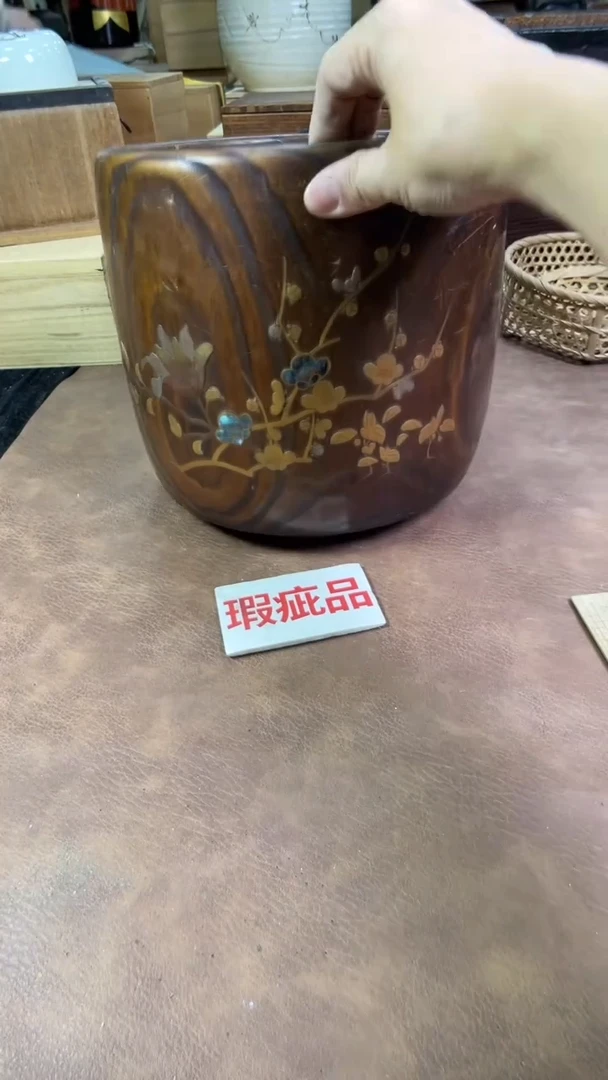 【闪购商品】摆件茶宠瓷器茶具套装