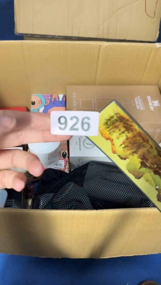 瓷片陶茶周边666文玩多人