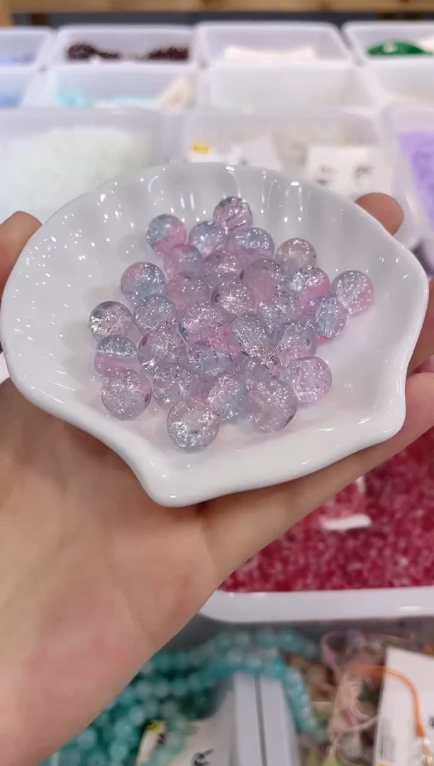 琉璃非金属珠珠珠珠珠珠珠朱珠珠