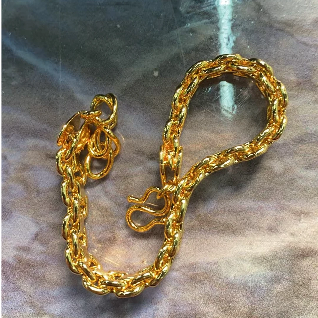 b07时尚百搭精品手链