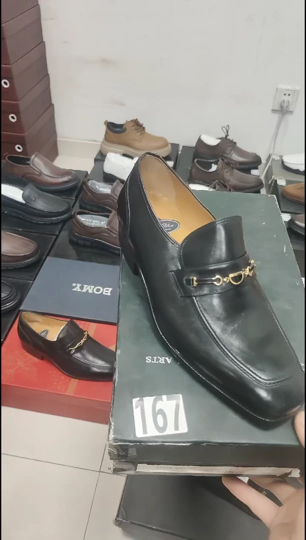 指**功默认微瑕，介意勿拍！！！！