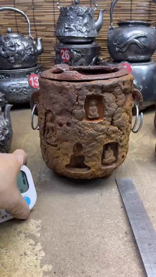 老*长炉炉炉炉炉炉炉炉炉