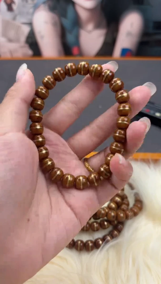 紫金鼠吊坠紫金鼠6