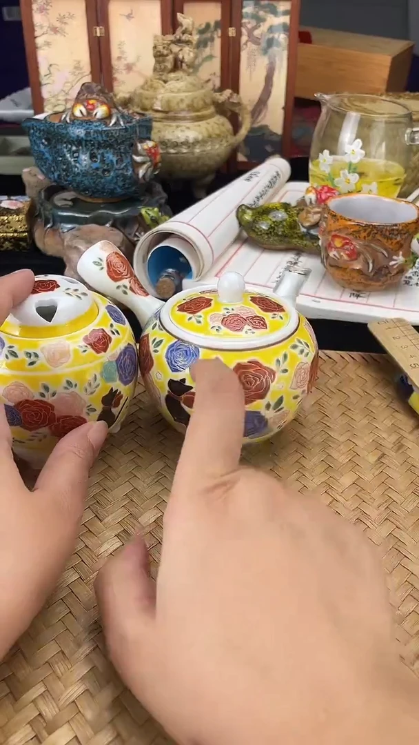 其他按图发货，看清尺寸品相再拍