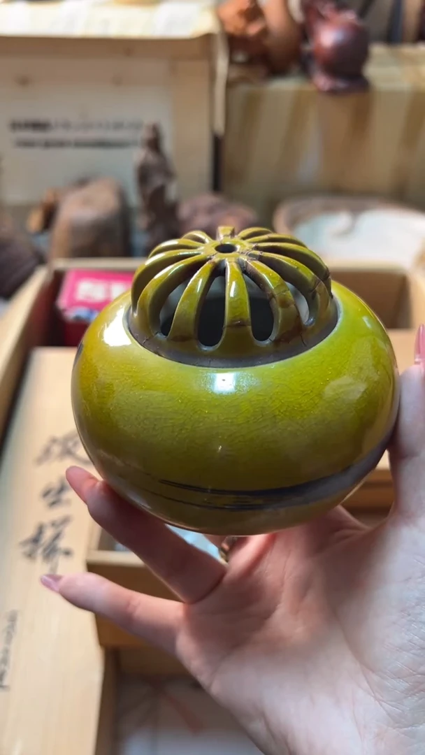 麦丰瓷器88888888
