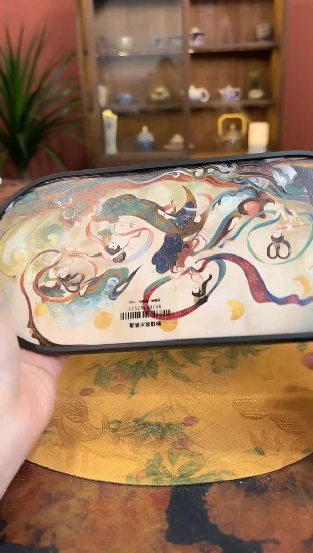 【闪购商品】雅拙茶器！！！！