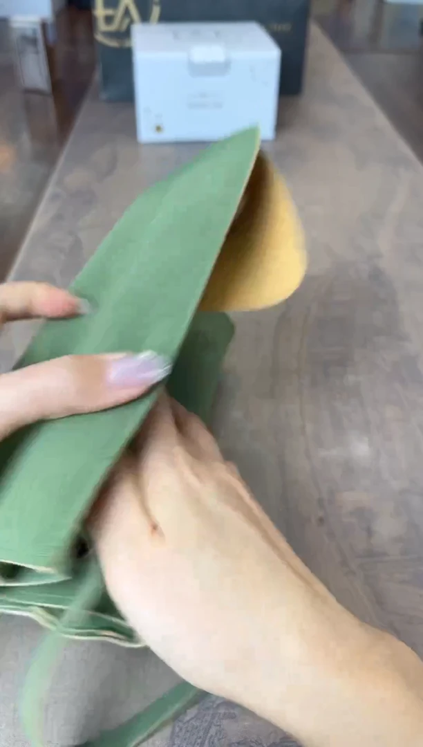 【闪购商品】杯别算了真划算买它@@XQ700