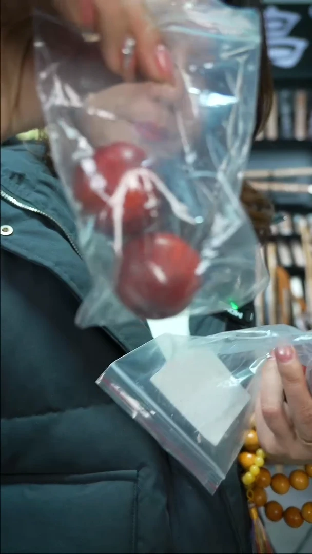 【闪购商品】木手作木制雕刻品