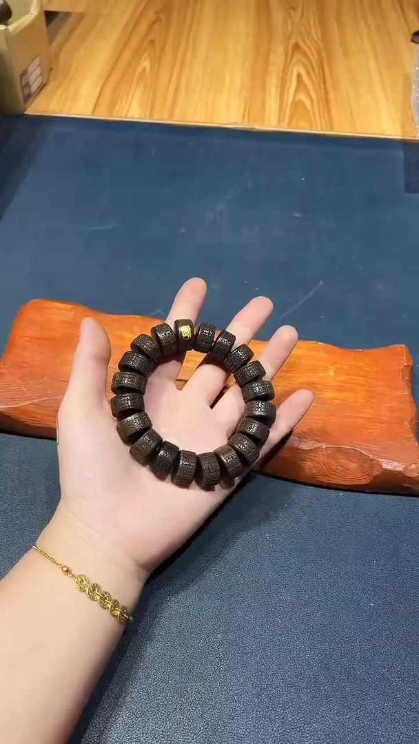 木质非金属1213好好好好好好