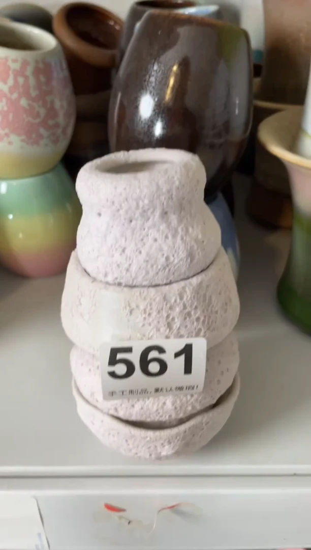 瓷片??561福利小芳直播编号