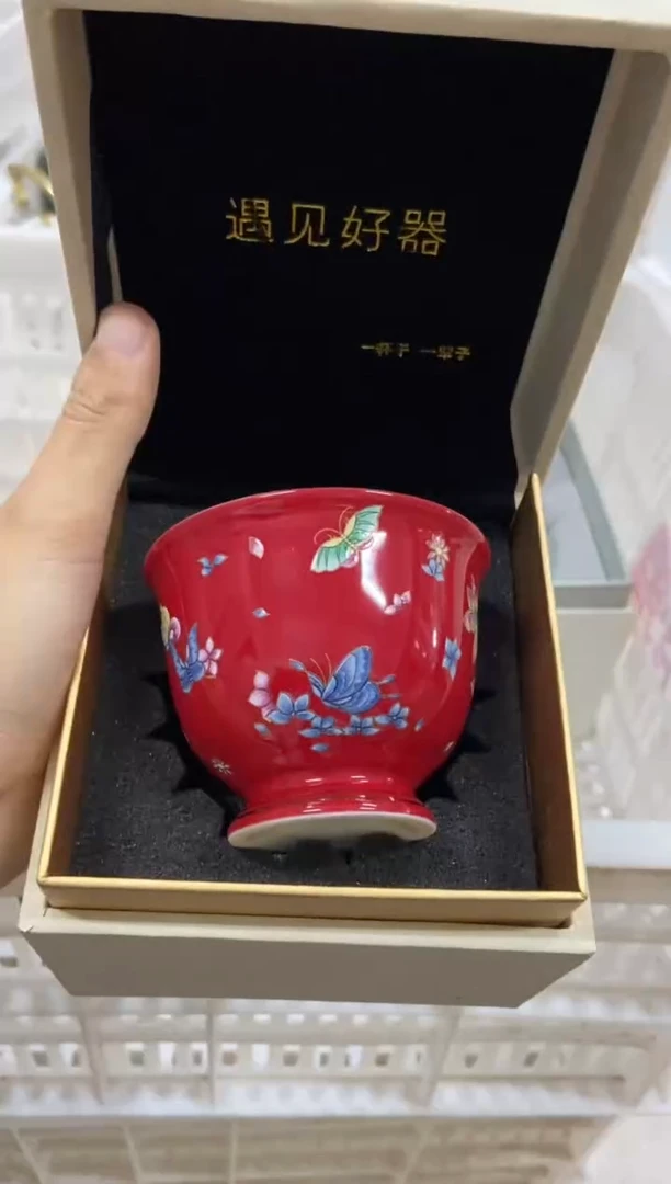 无运费险有瑕疵的摄影的产品有使用过的痕迹有点脏介意勿拍