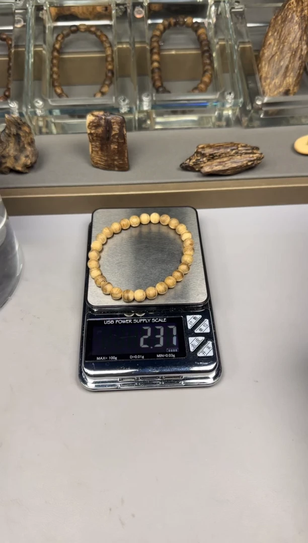 【闪购商品】文莱文莱文莱文莱