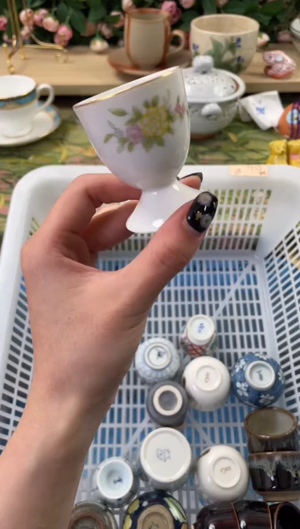 瓷片星*208狗哥瓷器直播间111