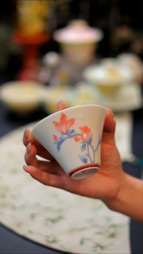 哈哈哈哈哈哈哈哈哈哈哈哈哈