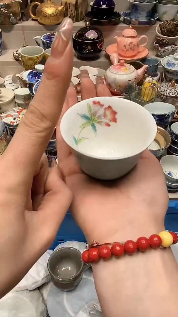 【闪购商品】龙弟嘎嘎漏的啊啊啊啊