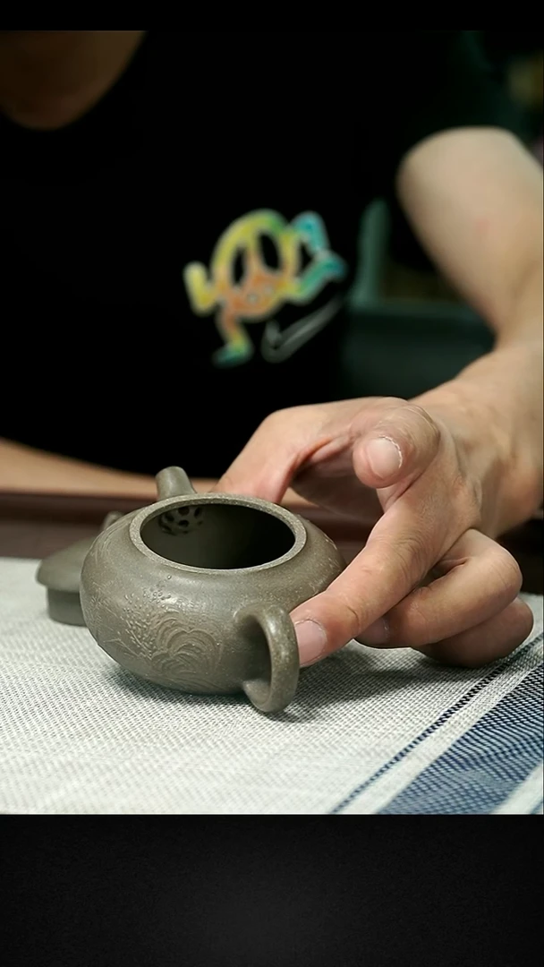 紫砂紫砂紫砂 紫砂103