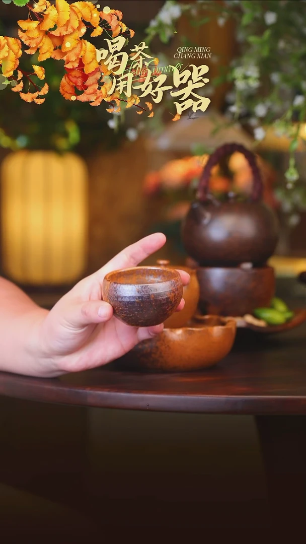 茶壶紫砂不倒杯000000