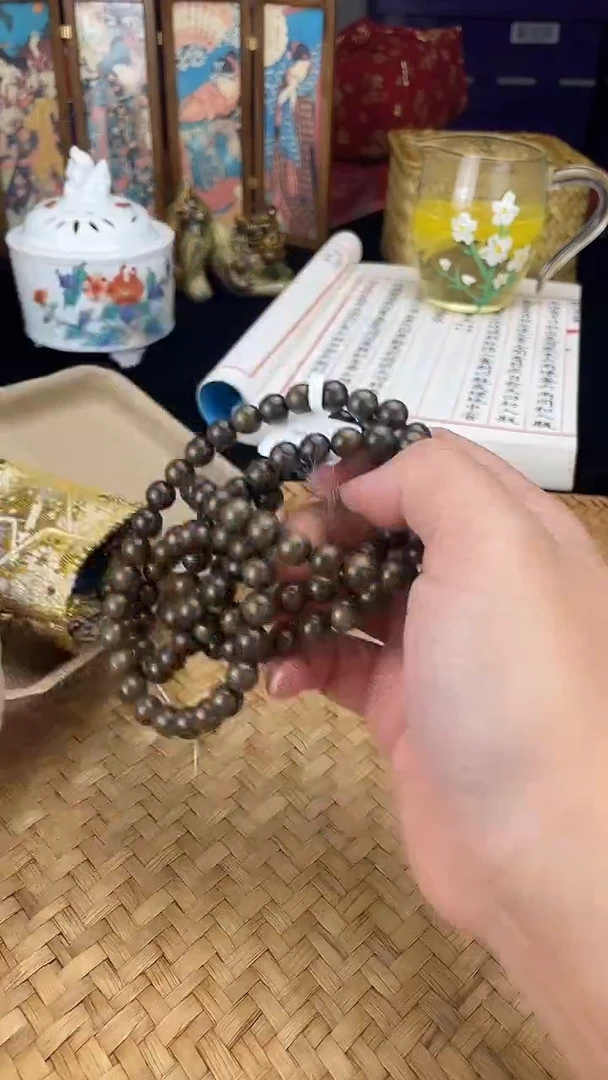 手串按图发货，看清尺寸品相再拍