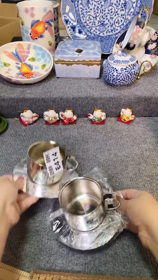 闪购闪购闪购闪购闪购