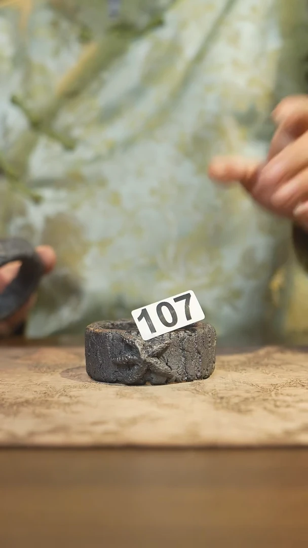 陶瓷茶器茶具107