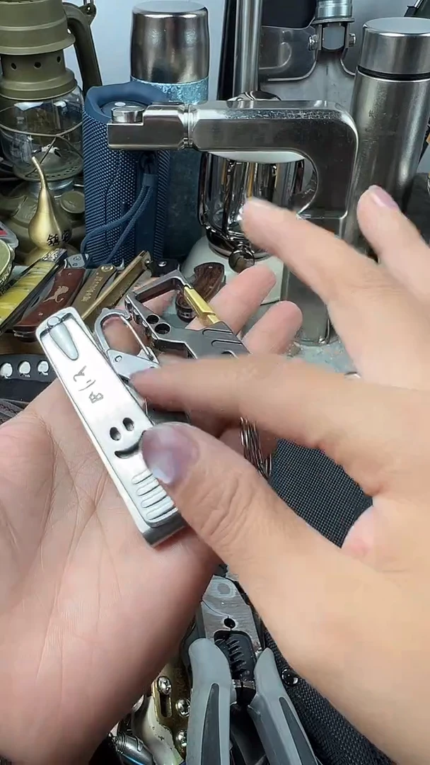 瓷片瓷片东京很热杂货正品保证