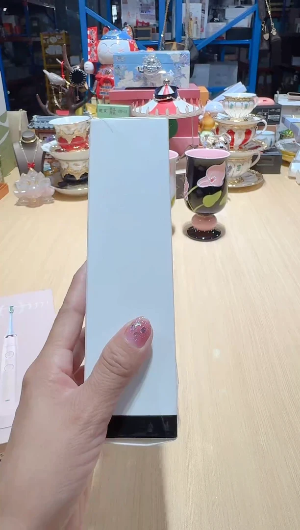 瓷片全场正品,一件不留@@1