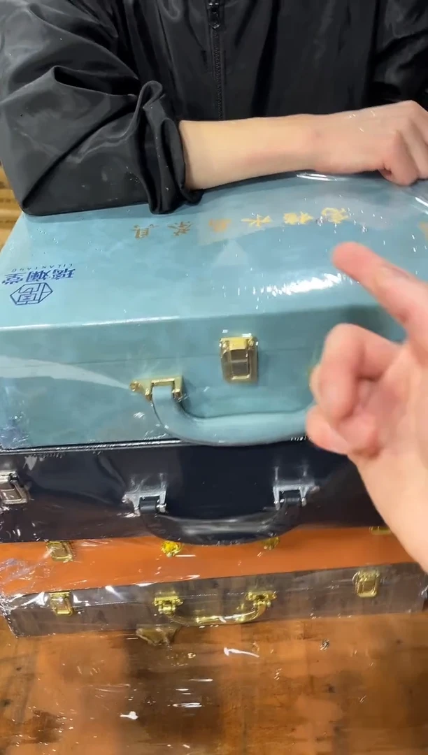 其他不带礼盒@@@@@@@@@@@