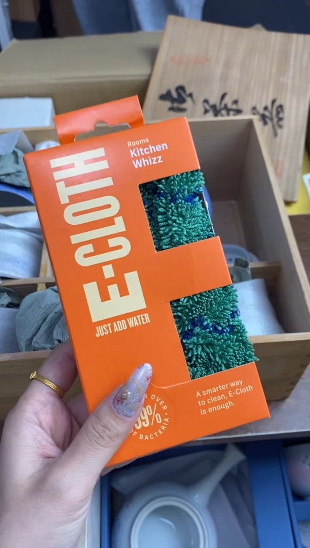 【闪购商品】瓷片隆莲瓷器欢迎大家