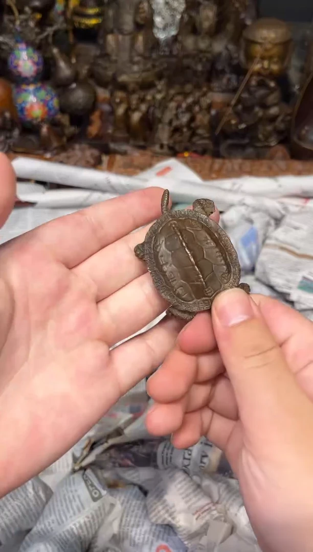 A三浒铜专属高端精品