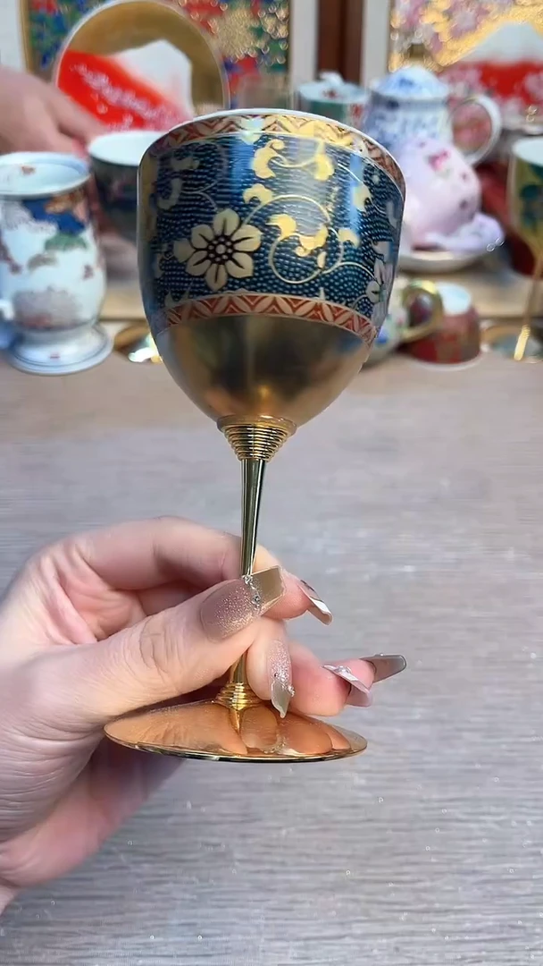 瓷片陶瓷陶瓷陶瓷陶瓷