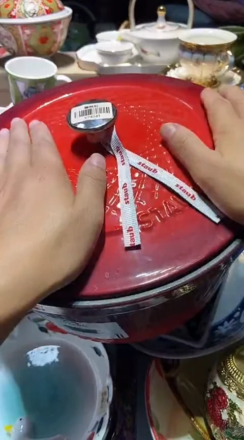瓷片1111111111111@@1
