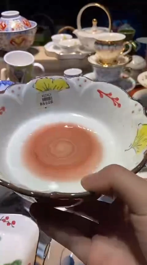 瓷片1111111111111@@1