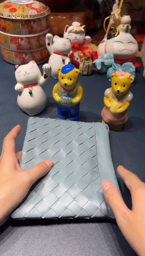 923好好好好好好好