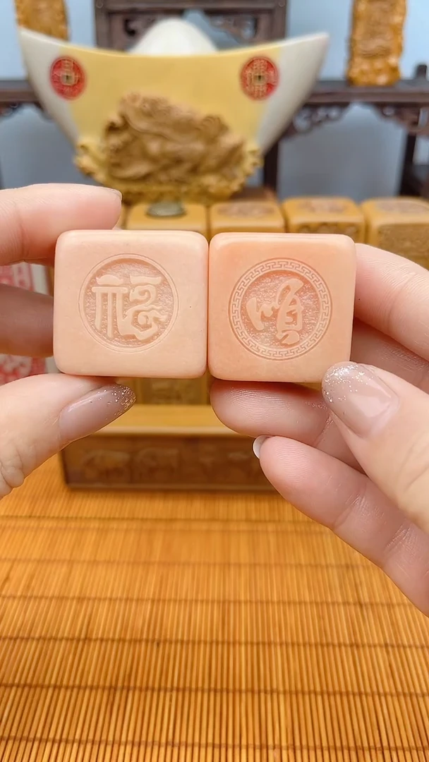 石材石材雕刻88888