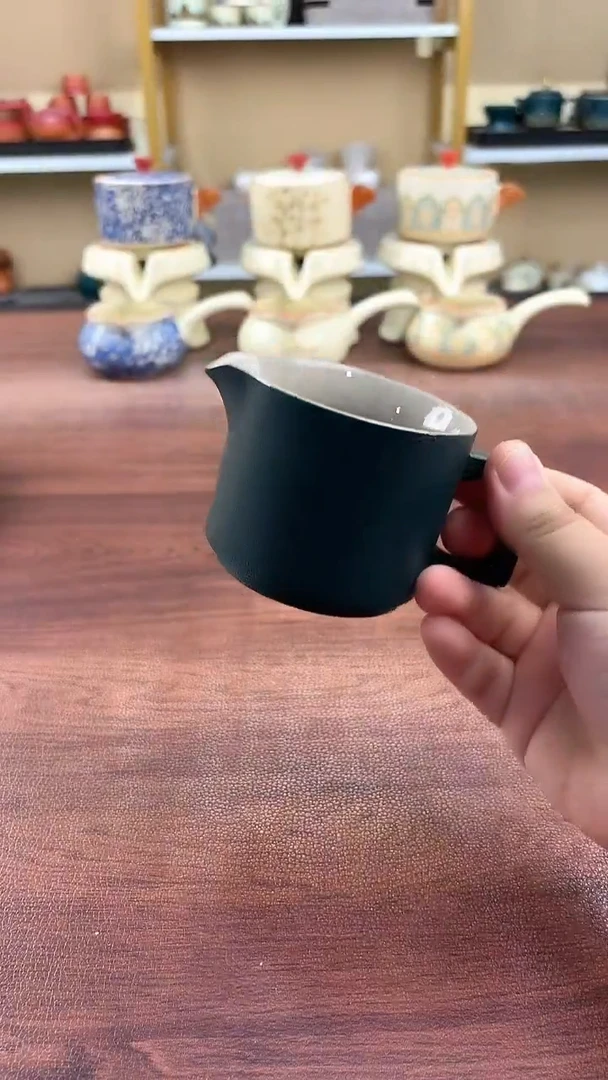 闪购商品@@@@@@@@@@@