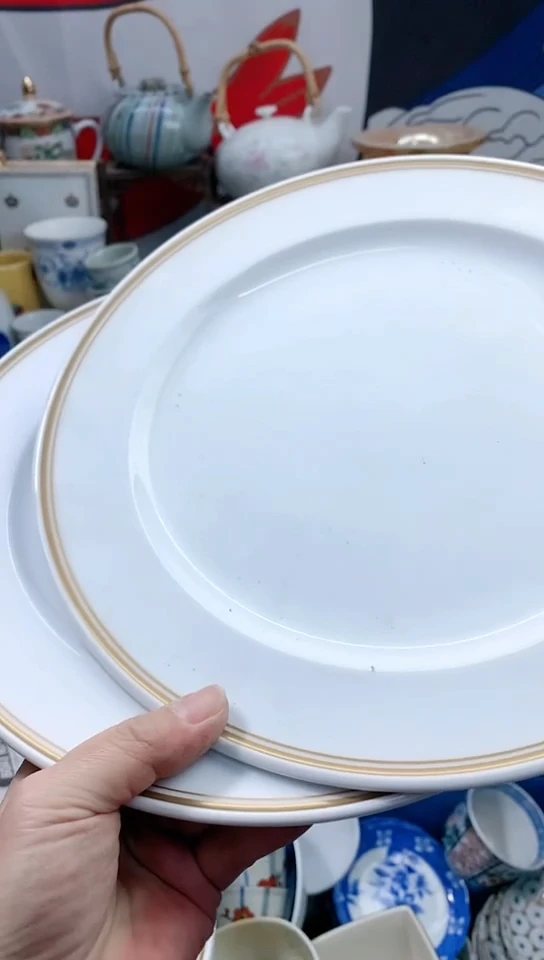 【闪购商品】点关注亮灯牌18包邮215