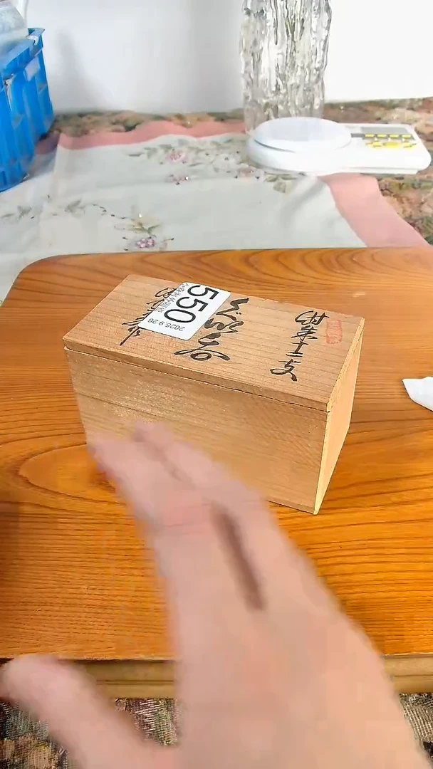 瓷片小****1小淼海外陶瓷工艺品