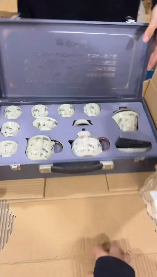 其他其他@@@@@@@@@@