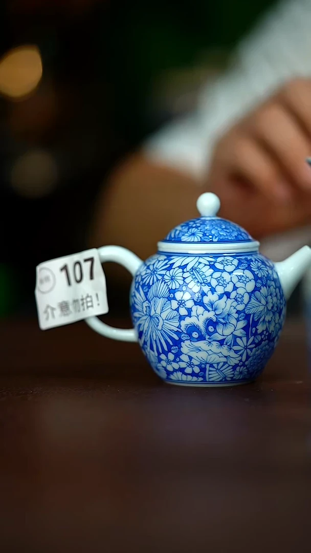 微瑕介意不要拍容量160.