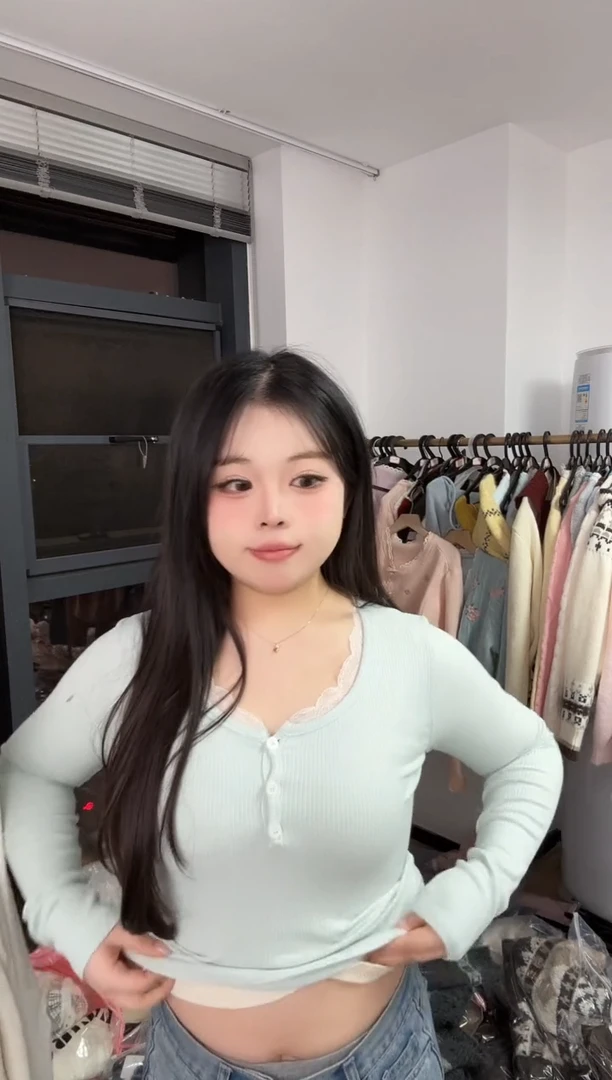 孤品清仓NO退NO换